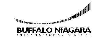 BUFFALO NIAGARA INTERNATIONAL AIRPORT