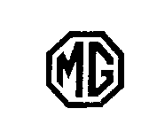 MG & DESIGN