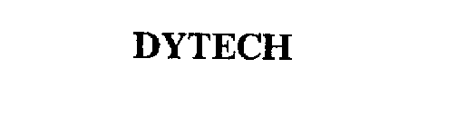 DYTECH