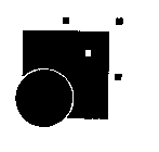 Image Trademark