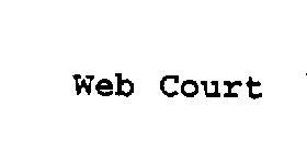 WEBCOURT