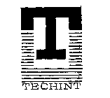 T TECHINT