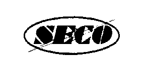 SECO