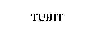 TUBIT