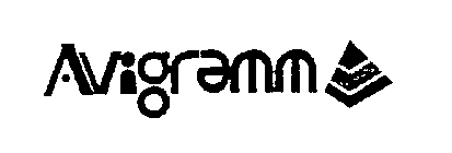 AVIGRAMM