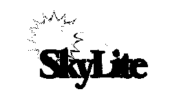 SKYLITE