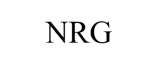 NRG