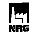 NRG