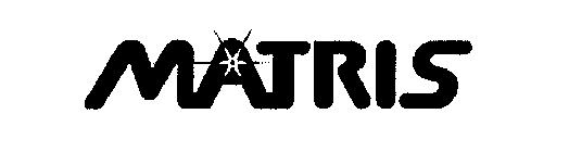 MATRIS