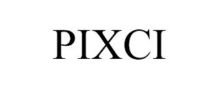 PIXCI