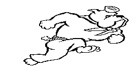 Image Trademark