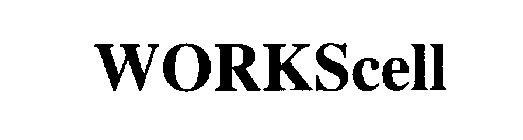 WORKSCELL