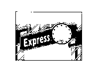 EXPRESS