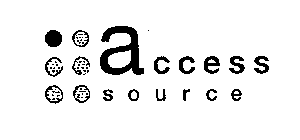 ACCESS SOURCE