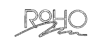 ROHO