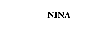 NINA