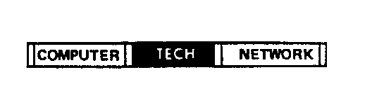 COMPUTER TECH NETWORK