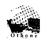 OTHONE