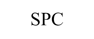 SPC