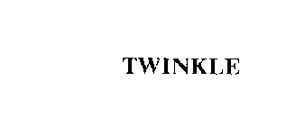 TWINKLE