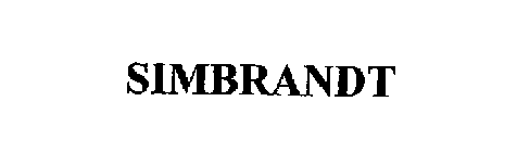 SIMBRANDT