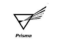 PRISMA