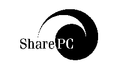 SHAREPC