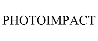 PHOTOIMPACT
