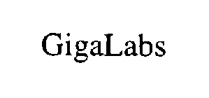 GIGALABS