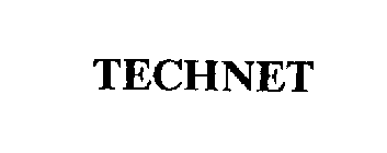 TECHNET