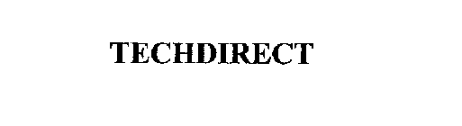 TECHDIRECT