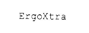 ERGOXTRA