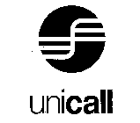 UNICALL