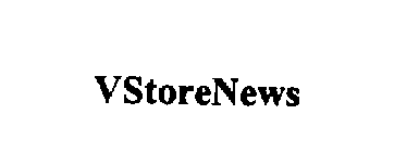 VSTORENEWS