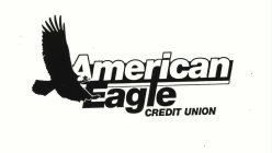 AMERICAN EAGLE CREDIT UNION