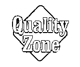 QUALITY ZONE