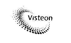 VISTEON