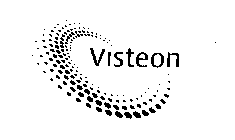 VISTEON