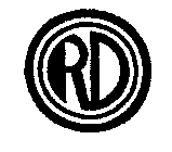 RD