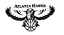 ATLANTA HAWKS