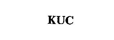 KUC