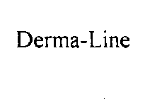 DERMA-LINE