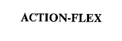 ACTION-FLEX