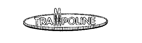 TRAMPOLINE