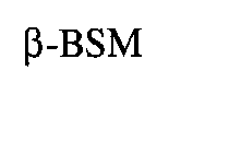 BSM