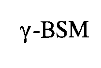 Y-BSM