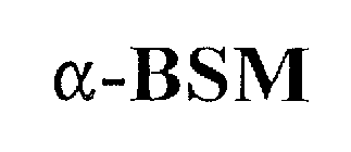 BSM