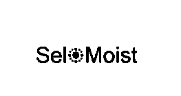 SEL MOIST