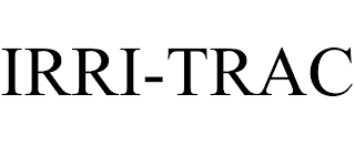 IRRI-TRAC