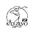 Z KID ZEVO